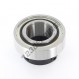 Accesorio de cojinete - 1330-30EC-RHP