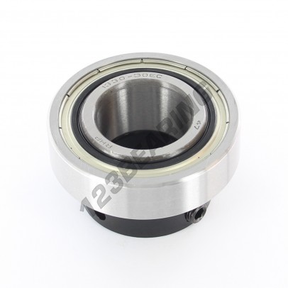 1330-30EC-RHP