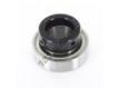 1330-30EC-RHP