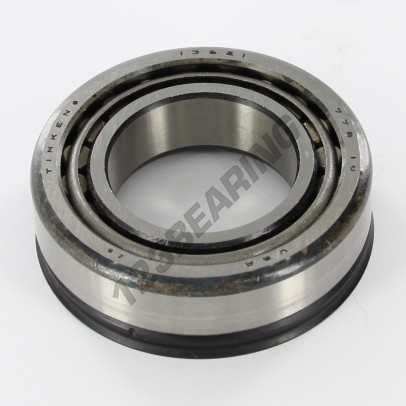 13685-13621-13600LA-TIMKEN