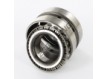 13685-13621D-TIMKEN
