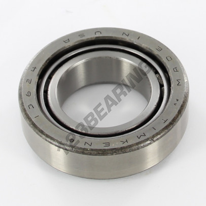 13685-13624-TIMKEN