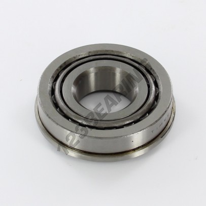 14117A-14276-B-TIMKEN