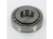 14118-14283-TIMKEN