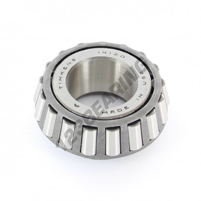 14120-TIMKEN