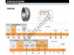 14126D-14276-TIMKEN