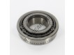 14130-14276-B-TIMKEN