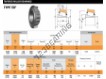 14130-14276-B-TIMKEN