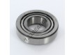 14130-276-TIMKEN