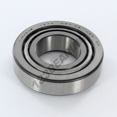 14130-276-TIMKEN