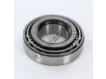 14130-276-TIMKEN