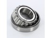 14130-276-TIMKEN