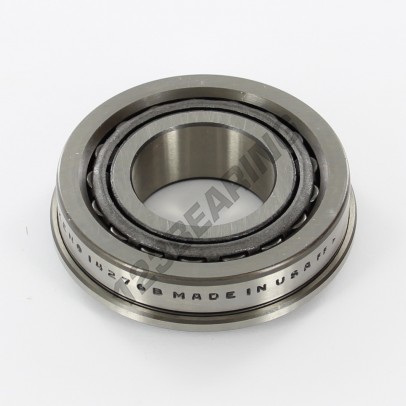 14131-14276-B-TIMKEN