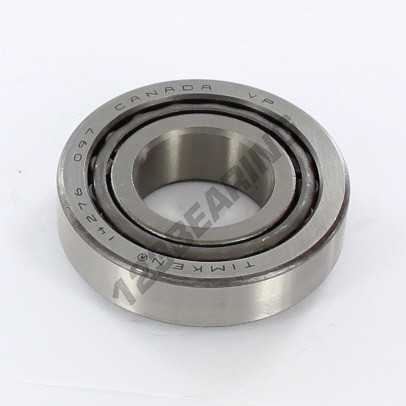 14132T-14276-TIMKEN