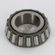 Cono - 14132T-TIMKEN