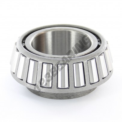 14136-SKF