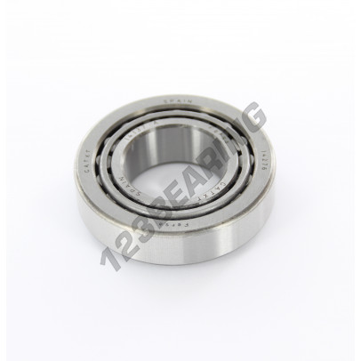 14137A-14276-ASFERSA