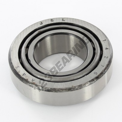 14137AS-14276-ASFERSA