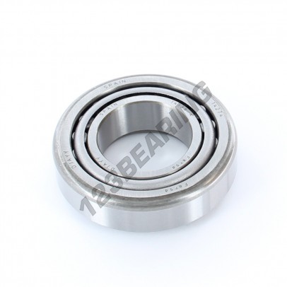 14138A-14274-ASFERSA