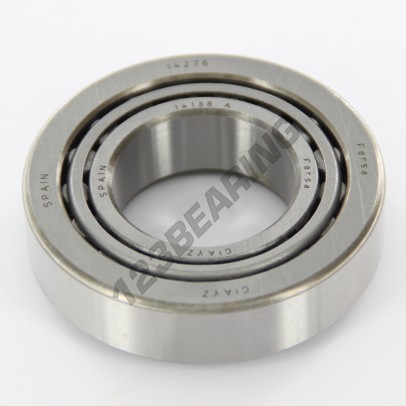 14138A-14276-ASFERSA