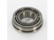 14139-14276-B-TIMKEN