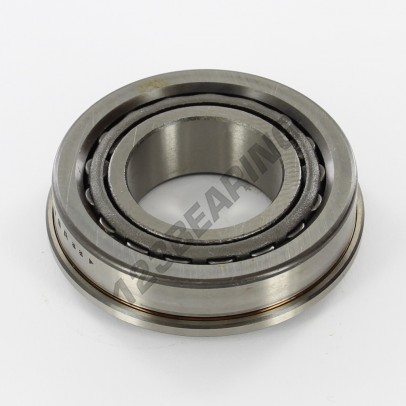 14139-14276-B-TIMKEN