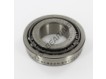 14139-14276-B-TIMKEN