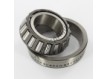 14139-14276-B-TIMKEN