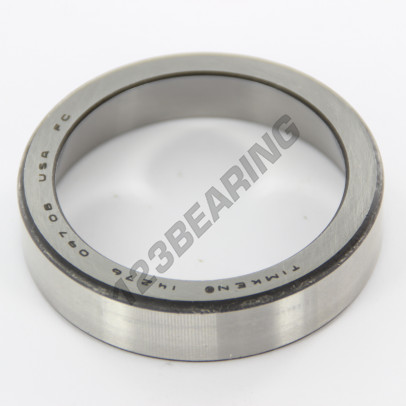 14276-TIMKEN
