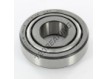 15100-15245-TIMKEN