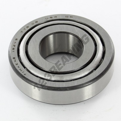 15100-15245-TIMKEN