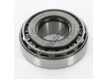 15100-15245-TIMKEN