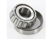 15100-15245-TIMKEN