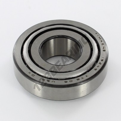 15100SR-15245-TIMKEN
