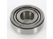 15101-15250-TIMKEN