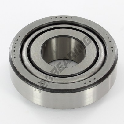 15101-15250-TIMKEN