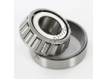 15101-15250-TIMKEN