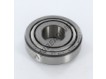 15102-15245-TIMKEN