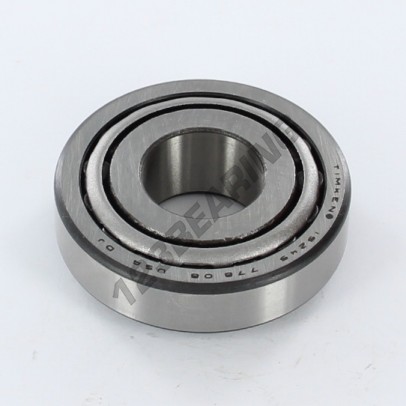 15102-15245-TIMKEN