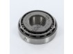 15102-15245-TIMKEN