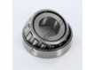 15102-15245-TIMKEN