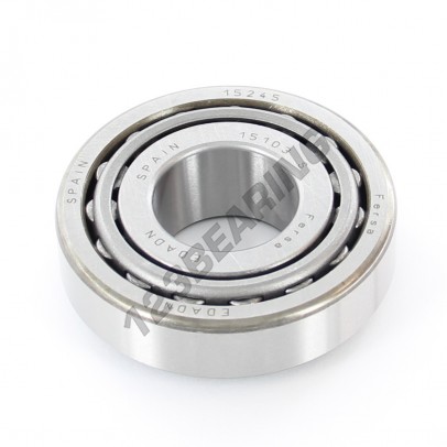 15103S-15245-ASFERSA