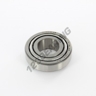 15113-15245-TIMKEN