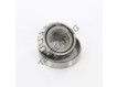 15113-15245-TIMKEN