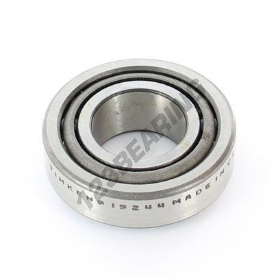 15117-15244-TIMKEN