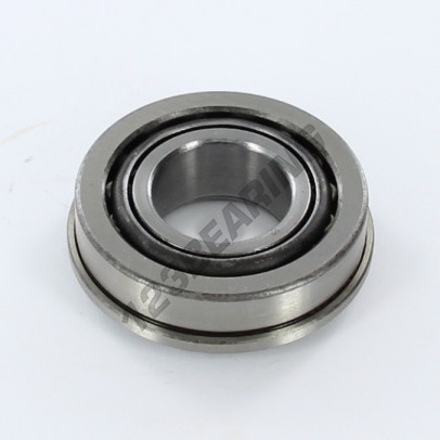 15118-15250-B-TIMKEN