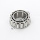 Cono - 15120-TIMKEN