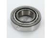 15123-15245-Q-SKF