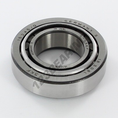 15123-15245-Q-SKF