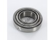 15123-15245-TIMKEN